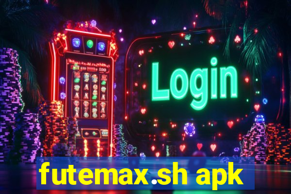 futemax.sh apk